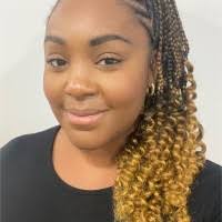 100+ "Smikle" profiles