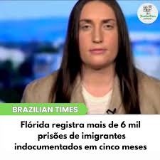 Começa julgamento de homem que matou família brasileira em Connecticut O  morador de Oxford (Connecticut), William Kundert, 40 anos, deve compareceu  ao tribunal na quinta-feira (04), em Derby, para responder às acusações