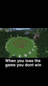 Loading Screen Tips Be Like Memes