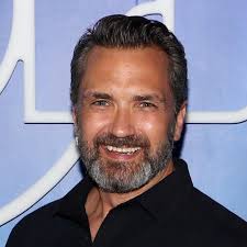 Watch Home (2013) Full Movie Free Online