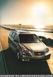 Image result for Dark Cherry 2009 Odyssey