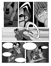 In 2007, 70% of the comics sold in germany were manga. The History Of Manga Kcp International Japanese Language School
