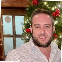 Frank Montero Email & Phone Number