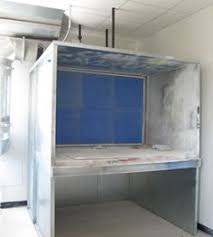 28 Spray Booth Ideas Spray Booth Paint Booth Spray