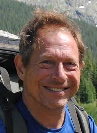 Guy Charleville Obituary