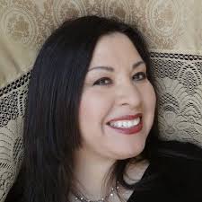 DJ Lopez & Sisneros, 410 Railroad Ave, Mountainair, NM 87036, US