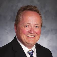 National Oral Health Action Plan