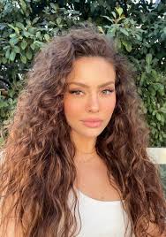 Jade Marie's Instagram, Twitter & Facebook