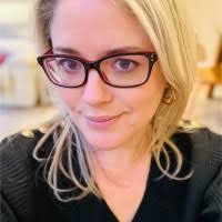 30+ "Michelle Bradshaw" profiles