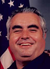 Joseph Bryan Porter Obituary 2015