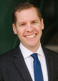 Ryan Wright Attorney at Law The Wright Law Firm