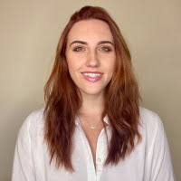 20+ "Nermyr" profiles