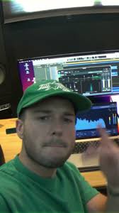 Thomas Newson (@thomasnewson)