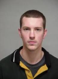 Jasper, TX Sex Offenders Registry and database at Offender Radar