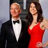 $38 billion in amazon stock. Https Encrypted Tbn0 Gstatic Com Images Q Tbn And9gcs6zuazvgs5g06qvjlirsrrlcczvkdpmfizbd0afytk1wjpidit Usqp Cau