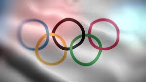 All from our global community of videographers and motion graphics designers. 5 Free Olympic Rings Rings Videos Hd 4k Clips Pixabay