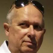 Deck Family Obituaries