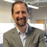 Riverside Trademarks Lawyers