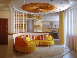 Zimmerdecken Neu Gestalten 49 Unikale Ideen House Interior Decor Home Interior Design House Interior