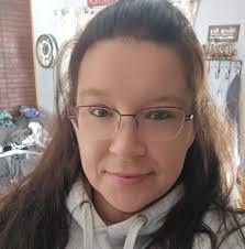 ISO an excellent fine line tattoo artist Preferably in the local area