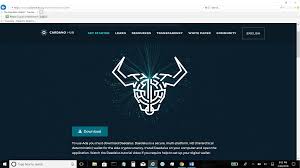 While the roadmap did provide the cardano community with better insight into the company's progress, many were left disappointed in the lack of new information that was given. Cardano Roadmap For 2018 And 2019 Is Beginning To Look Very Interesting Are You A Fan Of Cardano Ada Steemit
