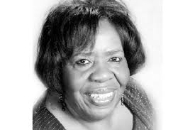 Mary Gatlin Obituary (2016)