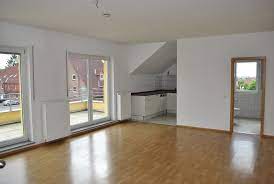 2 zimmer wohnung in kleinenbremen zu vermieten. 3 Zimmer Wohnung Zu Vermieten 32457 Porta Westfalica Mapio Net