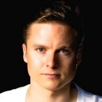 30+ "Ross Barron" profiles