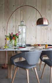 metal bow floor lamp zuiver booglamp vloerlamp lampen zuiver