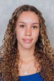 2026 Softball Roster