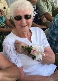 Beverly A. Harnish Obituary January 13, 2025