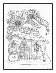 Pin On All Coloring Pages