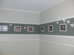 Flur Diele Flur Oben Neues Zuhause Wohnung Gestalten Zimmergestaltung