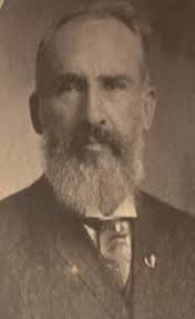 Mason County Sheriff's Office