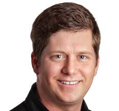 SPECIAL FORCES' OF SIMULATION