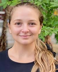 Find Testing and Evaluation Therapists and Psychologists in Garment  District, New York