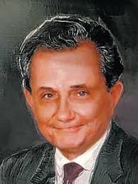 Salvatore Peraino Obituary (1924