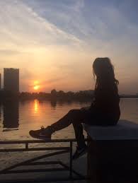 Maybe you would like to learn more about one of these? Pin By Mia Hinojosa On Picture Inspiration Instagram Profile Picture Ideas Inspirational Pictures Instagram Photo