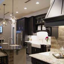 For over 30 years, majestic kitchen + bath has offered among the best and widest selection of quartz, granite, cultured marble, and glass products across the southeast. Working At Majestic Kitchen Bath Creations Glassdoor
