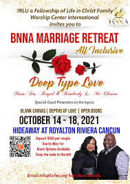 Check spelling or type a new query. Life In Christ Family Worship Center Welcome To The Life In Christ Family