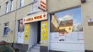 Wähle aus vorspeisen, suppen, garnelengerichte, kombinationsgerichte oder beilagen. Asia Wok Haus Aus Dortmund Speisekarte