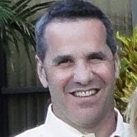 Michael Tonelli Email & Phone Number