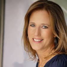 Reliable car transport from New York to Boyton Beach?