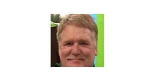 Steven B. Hoisington Obituary (2025)