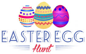 Image result for easter eggs