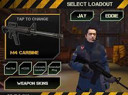 Ikuti revolusi j, hanya di laman facebook ini! Malaysia S First Shooting Game Has Been Downloaded 15 000 Times In Its First Week