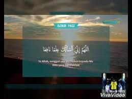 Ebrim permohonan baru 2018 jangkitan kuman dalam paru paru pada orang dewasa alamat pejabat ketua menteri melaka diploma teknologi. Aamiin Ya Rabbal Alamin Artinya Kami