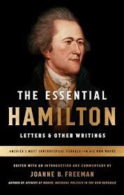 Rent hamilton the revolution 1st edition (9781455539741) and save up to 80% on textbook rentals and 90% on used textbooks. Story Of The Week Examine Well Your Heart