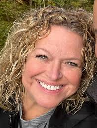 Muncie hair stylist recommendations for curly hair