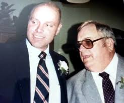 Max V. Stierwalt Obituary